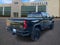 2025 Chevrolet Silverado 2500HD ZR2