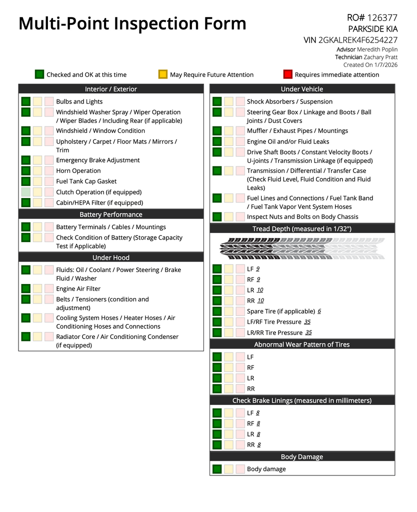 2015 GMC Terrain SLE-2