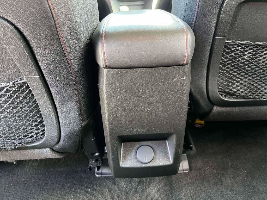 2015 GMC Terrain SLE-2