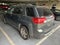 2013 GMC Terrain SLT-2