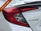2020 Honda Civic Si