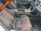 2020 Honda Civic Si