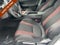 2020 Honda Civic Si