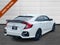 2020 Honda Civic Si