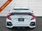 2020 Honda Civic Si