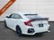 2020 Honda Civic Si
