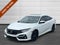 2020 Honda Civic Si