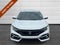 2020 Honda Civic Si