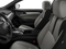2018 Honda Civic LX-P