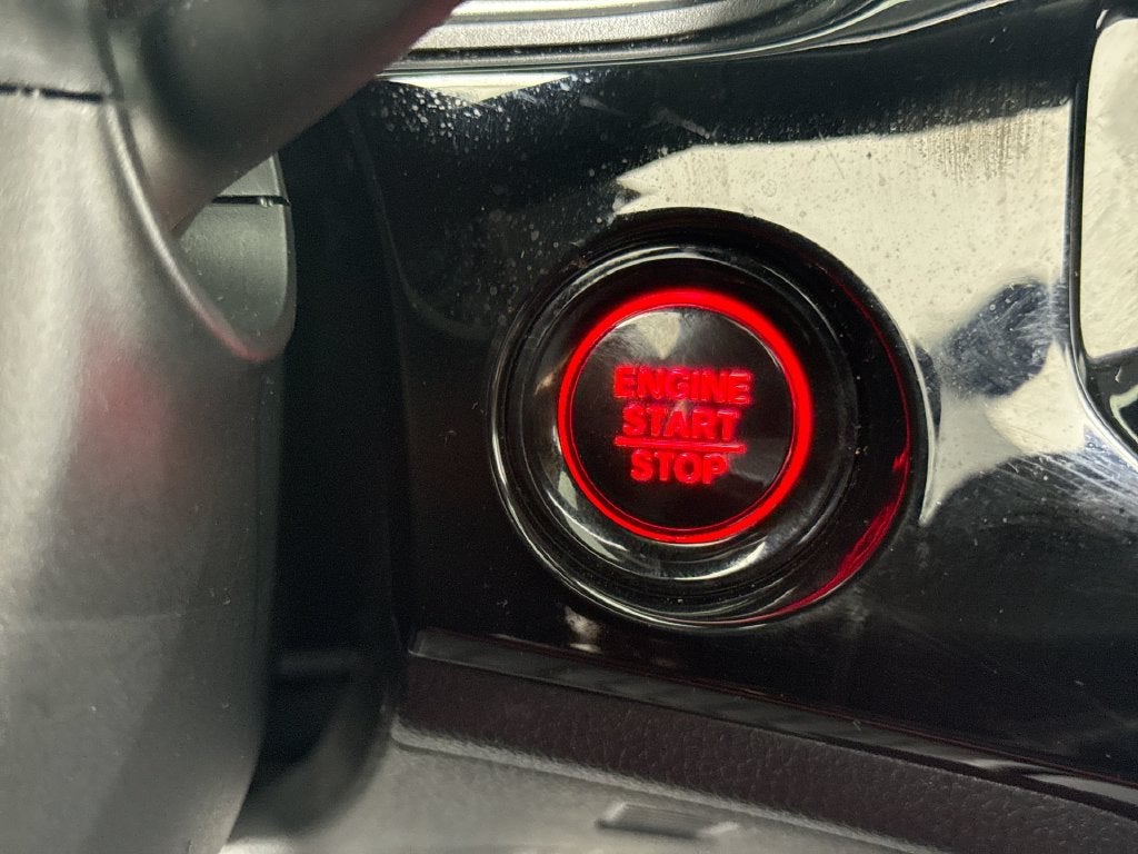 2022 Honda Civic Si