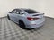 2022 Honda Civic Si