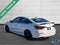 2024 Honda Civic Si Base