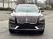 2019 Lincoln Nautilus Select