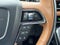 2023 Lincoln Nautilus Black Label
