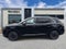 2023 Lincoln Nautilus Black Label