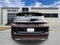 2023 Lincoln Nautilus Black Label