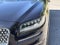 2022 Lincoln Nautilus Black Label