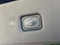 2022 Lincoln Nautilus Black Label