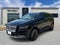 2022 Lincoln Nautilus Black Label