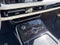 2022 Lincoln Nautilus Black Label