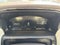 2022 Lincoln Nautilus Black Label