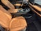 2023 Lincoln Nautilus Black Label