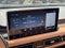 2023 Lincoln Nautilus Black Label