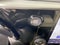 2024 Lexus NX 250