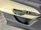2024 Lexus NX 250
