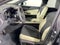 2024 Lexus NX 250