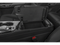 2026 Lexus NX 