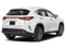 2026 Lexus NX 