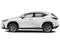 2026 Lexus NX 