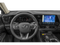 2026 Lexus NX 