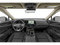 2026 Lexus NX 