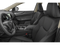 2026 Lexus NX 