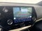 2024 Lexus NX 350