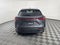 2024 Lexus NX 350