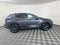 2024 Lexus NX 350