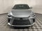 2025 Lexus RX 350