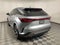2025 Lexus RX 350