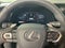 2025 Lexus RX 350