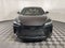 2025 Lexus RX 350