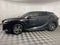 2025 Lexus RX 350