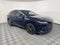2024 Lexus RX 350 Luxury
