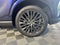 2024 Lexus RX 350 Luxury