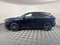 2024 Lexus RX 350 Luxury