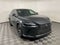 2025 Lexus RX 350