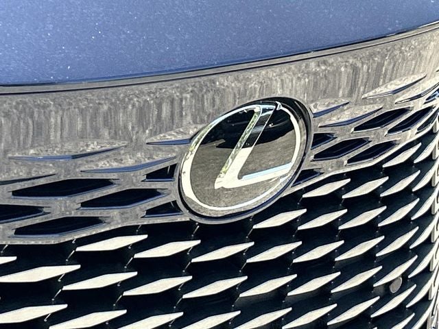 2024 Lexus RX 350