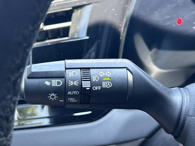 2024 Lexus RX 350